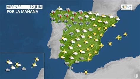 msn españa el tiempo|Etc 32 .